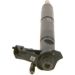 Bosch 0 445 115 067 Einspritzdüse | Hochdruck Injektor