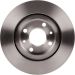 BOSCH Bremsscheibe 0 986 479 A86