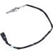 Sensor, Abgastemperatur 707203 Sensor, Abgastemperatur 707203