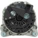 BV PSH 305.907.140.010 Lichtmaschine 12V, 140A, B+ (M8), Ø 49,0 mm BV PSH 305.907.140.010 Lichtmaschine 12V, 140A, B+ (M8), Ø 49,0 mm