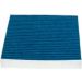 Filter, Innenraumluft 0 986 628 574
