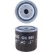 Knecht Ölfilter OC 995