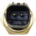 Metzger Sensor, Kühlmitteltemperatur 0905150