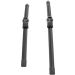 BOSCH AR 704 S Scheibenwischer Rear 3 397 007 565