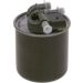 Kraftstofffilter F 026 402 843 Kraftstofffilter F 026 402 843