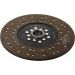 Sachs Kupplungsscheibe 1864 501 001