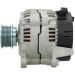 Generator 305.531.150.010