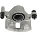 Metzger Bremssattel 6260343