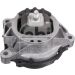 FEBI BILSTEIN 103300 Motorlager