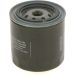BOSCH 0 986 452 003 Ölfilter BOSCH 0 986 452 003 Ölfilter