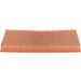 BOSCH 1 457 429 988 Luftfilter