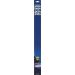 Valeo Wischblatt Scheibenwischer SILENCIO CONVENTIONAL SET 574273