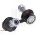 Blue Print Stange/Strebe, Stabilisator ADC48540