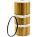 Ölfilter V46-0527