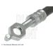 Blue Print Bremsschlauch ADT353333