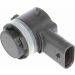 Vemo Sensor, Einparkhilfe Green Mobility Parts V10-72-0828