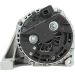 Generator 815.521.140.014 Generator 815.521.140.014