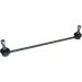 Metzger Stange/Strebe, Stabilisator COMPETENCE KIT 53046818