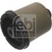 FEBI BILSTEIN 43737 Lagerung, Achskörper