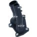 Thermostatgehäuse 775085 Thermostatgehäuse 775085