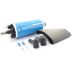 GEBE Kraftstoffpumpe 9 6006 1