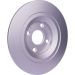 Hella Bremsscheibe PRO 8DD 355 116-071