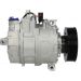 Kompressor, Klimaanlage 89237 Kompressor, Klimaanlage 89237