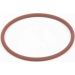 BOSCH Dichtring F 00H N35 933