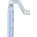 NRF Verdampfer, Klimaanlage EASY FIT 36142