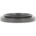 Corteco Wellendichtring, Verteilergetriebe 01035173B