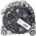 Generator 439791
