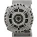 Generator 135.586.140.000 Generator 135.586.140.000