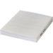 Hengst Filter Filter, Innenraumluft E2935LI