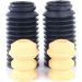 Monroe Staubschutzsatz, Stoßdämpfer PROTECTION KIT PK092