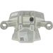 Ferodo Bremssattel PREMIER FCL694699