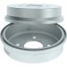BOSCH Bremstrommel 0 986 477 235