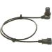 BOSCH Impulsgeber, Kurbelwelle 0 261 210 150