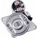 Hella Starter 8EA 012 526-151