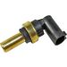 Metzger Sensor, Kühlmitteltemperatur 0905472