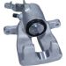 Maxgear Bremssattel 82-0509
