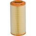 Luftfilter E299L