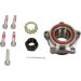 Maxgear Radlagersatz 33-0540
