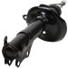 Stoßdämpfer 11-0178 Stoßdämpfer 11-0178