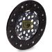 LuK Kupplungsscheibe 322 0281 10