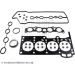 Blue Print Dichtungssatz, Zylinderkopf ADT362104C