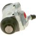 BOSCH Radbremszylinder 0 986 475 862