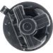 Mahle Innenraumgebläse BEHR AB 235 000S