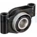Lagerung, Lenker TD1866W Lagerung, Lenker TD1866W