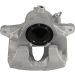 Metzger Bremssattel 6260147