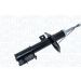 Magneti Marelli Stoßdämpfer 351927070100